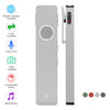 Mini Digital Voice Recorder Translator Real-time Transcription&Translation with Playback for Lectures Meetings Interviews туризм | Vimost Shop.