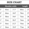 Soft shell Tactical  Jacket Mens Warm Military Waterproof Fleece  Jacket Windproof Multi-pockets Hunting Jacket Coat | Vimost Shop.