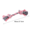 Pet Toys Collection Dog Voice Toys Bite Resistant Molar Dog Toy Ball Cat Toy Supplies for Cat Puppy Baby Dogs Value Bundle | Vimost Shop.