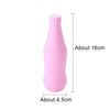 Pet Toys Collection Dog Voice Toys Bite Resistant Molar Dog Toy Ball Cat Toy Supplies for Cat Puppy Baby Dogs Value Bundle | Vimost Shop.