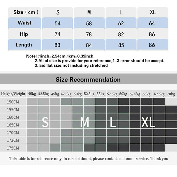 Naked Feel Running Fitness Scrunch Legging Women NO Camel Toe Stretchy Workout Gym Sport Tights Yoga Pants