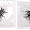 25 MM Lashes Wholesale 30/50/100 Pairs 3D Mink Eye Lashes With Tray No Box  Natural/Thick Long False Eyelashes  Makeup | Vimost Shop.