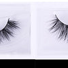 25 MM Lashes Wholesale 30/50/100 Pairs 3D Mink Eye Lashes With Tray No Box  Natural/Thick Long False Eyelashes  Makeup | Vimost Shop.