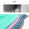 High Waist Workout Shorts Summer Seamless Fitness Yoga Short Scrunch Butt Fitness Shorts Running Sport Women Gym Leggings | Vimost Shop.