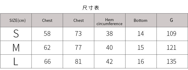 High Waist Workout Shorts Summer Seamless Fitness Yoga Short Scrunch Butt Fitness Shorts Running Sport Women Gym Leggings | Vimost Shop.