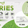 FC 4800 Samsung LM301B Full Spectrum LED Grow Lights Strip Grow Tent Hydroponics Veg and Flower | Vimost Shop.
