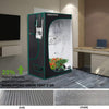 FC 4800 Samsung LM301B Full Spectrum LED Grow Lights Strip Grow Tent Hydroponics Veg and Flower | Vimost Shop.