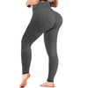 Sport Leggings Push Up Yoga Pants High Waist Seamless Leggins Woman Fitness Training Wear Gym Workout Trousers Running Tights | Vimost Shop.