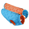 Pet Dog Vest Winter Autumn Jacket Water Resistant Lightweight Doggy Warm Puppy Down Coat Sweater for Small Medium Large Dogs | Vimost Shop.
