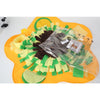 Snuffle Mat Pet Dog Feeding Mat Durable Interactive Slow Food Training Toys Nosework Activity Blanket  Natural Foraging Skills | Vimost Shop.