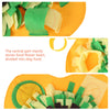 Snuffle Mat Pet Dog Feeding Mat Durable Interactive Slow Food Training Toys Nosework Activity Blanket  Natural Foraging Skills | Vimost Shop.