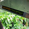FC 3000 Samsung LM301B Full Spectrum LED Grow Lights Strip Grow Tent Hydroponics Veg and Flower | Vimost Shop.