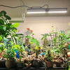 FC 3000 Samsung LM301B Full Spectrum LED Grow Lights Strip Grow Tent Hydroponics Veg and Flower | Vimost Shop.