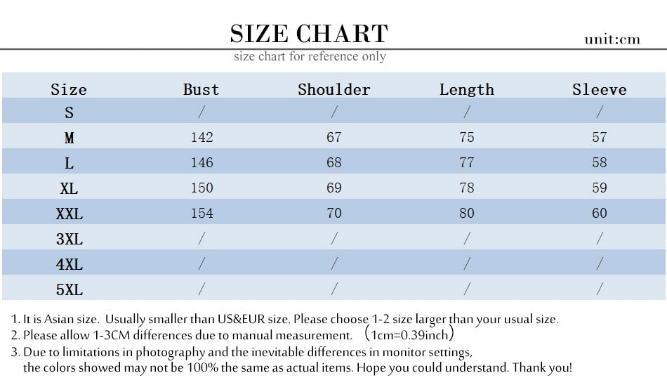 Men Hit Color Letter Patch Diamonds Hoodies Sweatshirt Men Big Pocket Casual Pullover High Street Couple Streetwear Men