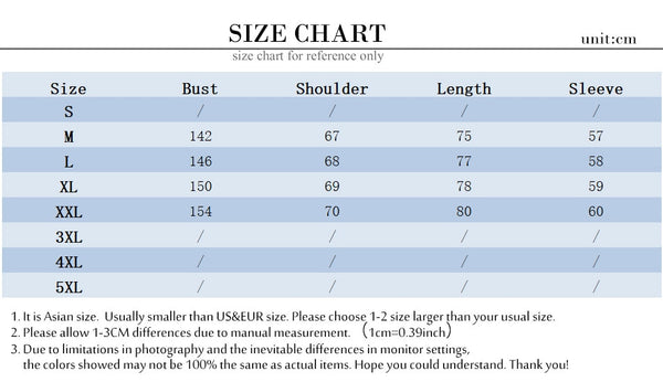 Men Hit Color Letter Patch Diamonds Hoodies Sweatshirt Men Big Pocket Casual Pullover High Street Couple Streetwear Men