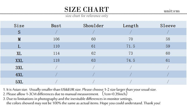 Patchwork Color Zipper Distressed Hoodie Men Casual Cozy Hooded Coats Harajuku High Street Sweatshirt Spring Streetwear