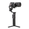 OFFICIAL G6 Max 3-Axis Handheld Gimbal Stabilizer for Sony Canon Mirrorless Pocket Action Camera GoPro Hero 8 | Vimost Shop.