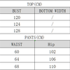 Autumn Solid Sporty Ribbed Tracksuit For Women Long Sleeve Crop Top Shorts Fashion Sportswear Casual Workout Running Jogging Set | Vimost Shop.