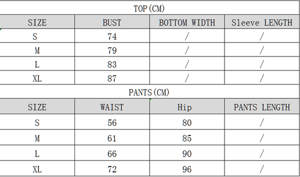 Seamless Solid Yoga Suit GYM Sporty Fitness Two Piece Set Running Sports Jogging Tracksuit Bra Top Leggings Workout Wear | Vimost Shop.