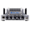 Hotone Nano Legacy Thunder Bass 5 Watt Compact Guitar Amp Head with 3 Band EQ NLA-4 | Vimost Shop.