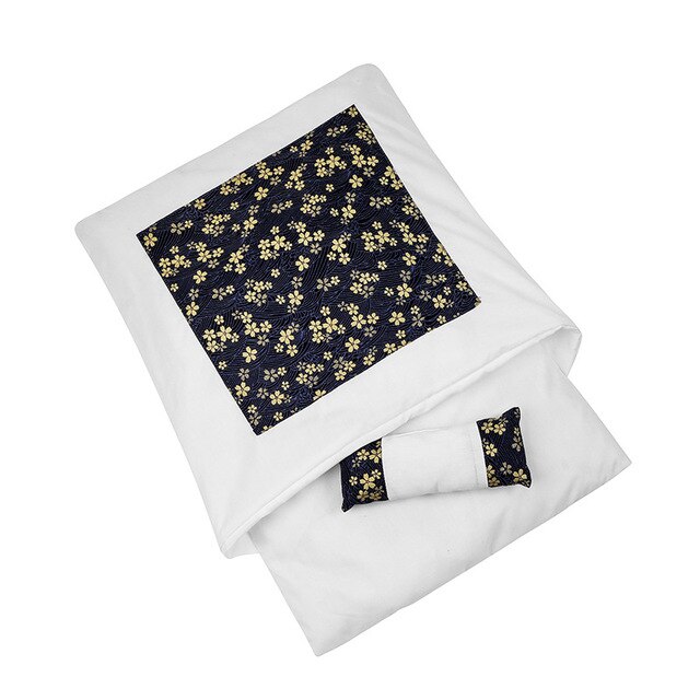 Removable Dog Cat Bed Cat Sleeping Bag Sofas Mat Winter Warm Blanket Nest Puppy Kennel Cushion for Small Dogs Cats Pet Products | Vimost Shop.