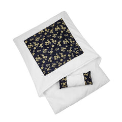 Removable Dog Cat Bed Cat Sleeping Bag Sofas Mat Winter Warm Blanket Nest Puppy Kennel Cushion for Small Dogs Cats Pet Products