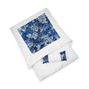 Removable Dog Cat Bed Cat Sleeping Bag Sofas Mat Winter Warm Blanket Nest Puppy Kennel Cushion for Small Dogs Cats Pet Products | Vimost Shop.