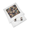 Removable Dog Cat Bed Cat Sleeping Bag Sofas Mat Winter Warm Blanket Nest Puppy Kennel Cushion for Small Dogs Cats Pet Products | Vimost Shop.