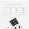 Removable Dog Cat Bed Cat Sleeping Bag Sofas Mat Winter Warm Blanket Nest Puppy Kennel Cushion for Small Dogs Cats Pet Products | Vimost Shop.