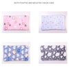 Removable Dog Cat Bed Cat Sleeping Bag Sofas Mat Winter Warm Blanket Nest Puppy Kennel Cushion for Small Dogs Cats Pet Products | Vimost Shop.