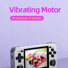 RG351M Retro Video Game Console Aluminum Alloy Shell RG351P 2500 Game Portable Console RG351 Handheld Game Player | Vimost Shop.