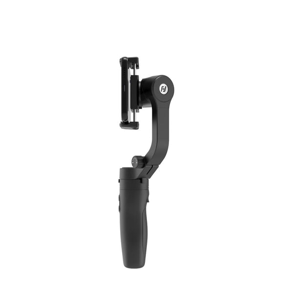 Official Vlog Pocket 3-Axis Handheld Gimbal Smartpho Stabilizer Selfie Stick for iPhone 12,11,X, Samsung S20, XIAOMI | Vimost Shop.