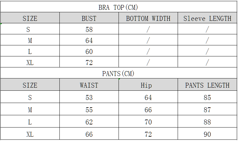 Women Yoga 2/3PCS Seamless Zipper Yoga Suit GYM Workout Sportswear Fitness Clothing Fitness Long Sleeve Top High Waist Set | Vimost Shop.