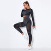 High Waist Yoga Pants Gym Leggings Sport Women Fitness Push Up Leggings Workout Running Tights Sexy Scrunch Butt Leggins | Vimost Shop.