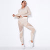 High Waist Yoga Pants Gym Leggings Sport Women Fitness Push Up Leggings Workout Running Tights Sexy Scrunch Butt Leggins | Vimost Shop.