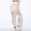 High Waist Yoga Pants Gym Leggings Sport Women Fitness Push Up Leggings Workout Running Tights Sexy Scrunch Butt Leggins | Vimost Shop.