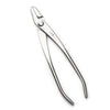 professional grade 205 mm jin plier bonsai training wire pliers 4Cr13MoV Alloy Steel bonsai tools | Vimost Shop.