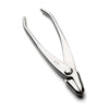 professional grade 205 mm jin plier bonsai training wire pliers 4Cr13MoV Alloy Steel bonsai tools | Vimost Shop.