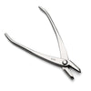 professional grade 205 mm jin plier bonsai training wire pliers 4Cr13MoV Alloy Steel bonsai tools | Vimost Shop.
