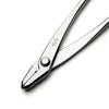 professional grade 205 mm jin plier bonsai training wire pliers 4Cr13MoV Alloy Steel bonsai tools | Vimost Shop.