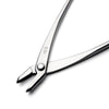 professional grade 205 mm jin plier bonsai training wire pliers 4Cr13MoV Alloy Steel bonsai tools | Vimost Shop.