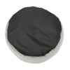Removable Cat Bed Soft Velvet Gray Pet Beds for Dog Puppy Cat Sleeping Cushion House Cats Mat with Free Pillow Pet Supplies | Vimost Shop.