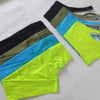 Sportwear Women Yoga Sets Fitness Wear 2peice Suits High Waist Legging Top Bra Gym Running Clothing Outfit Sport Suit | Vimost Shop.