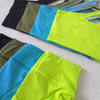 Sportwear Women Yoga Sets Fitness Wear 2peice Suits High Waist Legging Top Bra Gym Running Clothing Outfit Sport Suit | Vimost Shop.