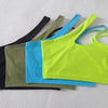 Sportwear Women Yoga Sets Fitness Wear 2peice Suits High Waist Legging Top Bra Gym Running Clothing Outfit Sport Suit | Vimost Shop.