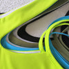 Sportwear Women Yoga Sets Fitness Wear 2peice Suits High Waist Legging Top Bra Gym Running Clothing Outfit Sport Suit | Vimost Shop.