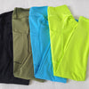 Sportwear Women Yoga Sets Fitness Wear 2peice Suits High Waist Legging Top Bra Gym Running Clothing Outfit Sport Suit | Vimost Shop.