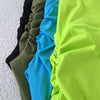 Sportwear Women Yoga Sets Fitness Wear 2peice Suits High Waist Legging Top Bra Gym Running Clothing Outfit Sport Suit | Vimost Shop.