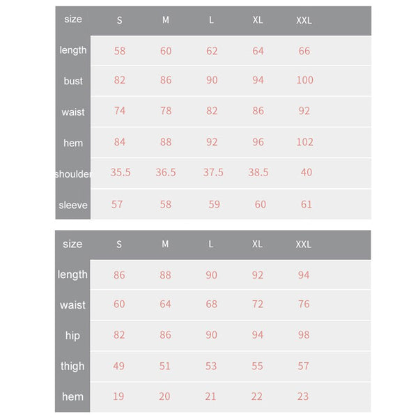 Thermal Sports Suits Women Workout Yoga Set Fitness Clothing High Waist Running Pants Gym Leggings Long Sleeve Crop Top Shirts | Vimost Shop.