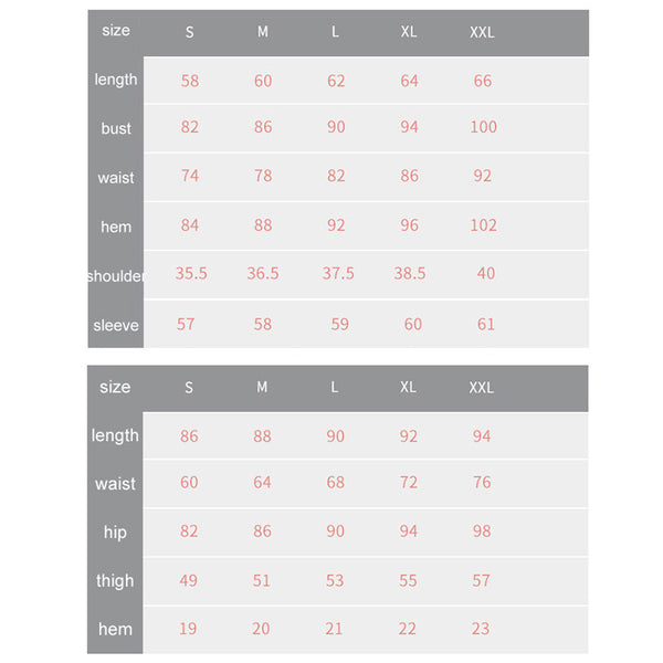 Thermal Sports Suits Women Workout Yoga Set Fitness Clothing High Waist Running Pants Gym Leggings Long Sleeve Crop Top Shirts | Vimost Shop.